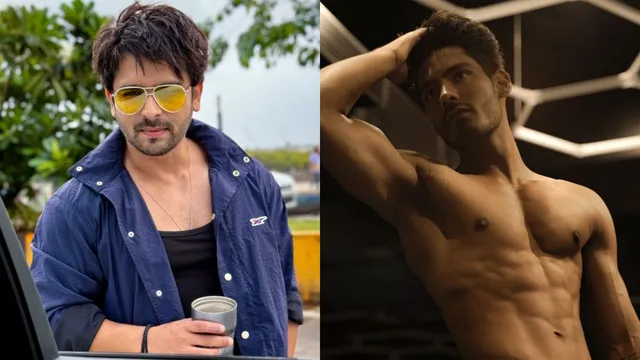 bigg-boss-18-first-confirmed-contestants-shoaib-ibrahim-and-splitsvilla-15-fame-digvijay-rathee-in-salman-khan-show